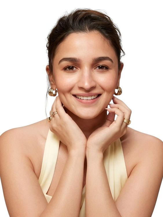 glutathione benefits for cancer 15 Glutathione Benefits: How to Improve Your Mind & Body glutathione benefits for cancer 15 Glutathione Benefits: How to Improve Your Mind & Body